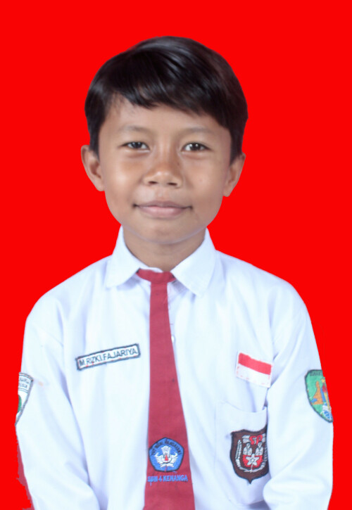M-RIZKI.jpg