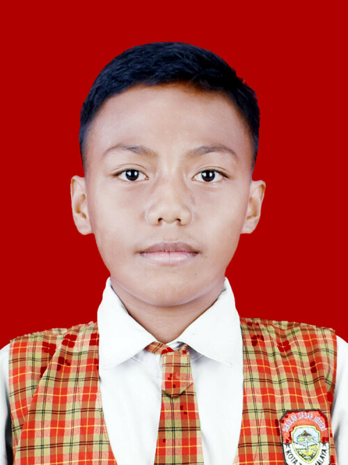 M-RIZQI9f6811eebefb1092.jpg