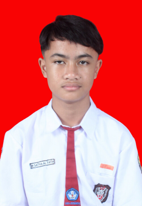 M-SATRIA.jpg