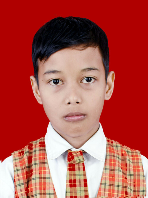 M-YASSIRc7eb7d8699645260.jpg