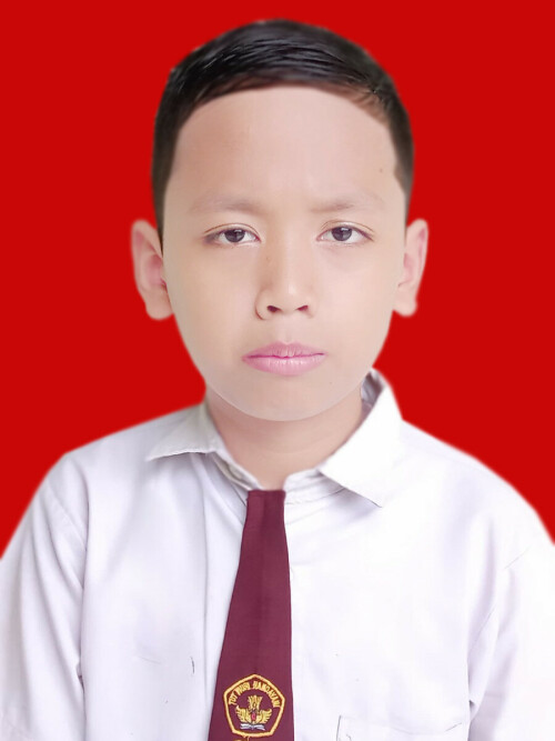 M.-ABHAY-BALAADITYA-DIVAKAR.jpg