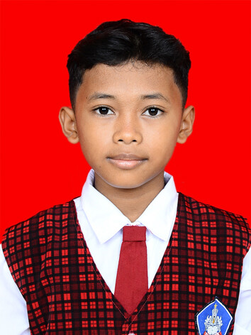 M.RAMDAN.jpg