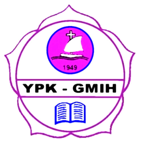 M.jpg