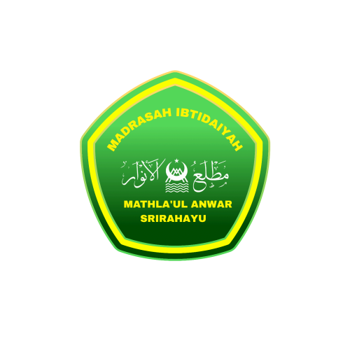 MADRASAH-IBTIDAIYAH_20250529_121633_0000.png