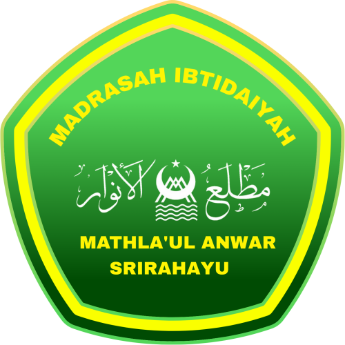 MADRASAH-IBTIDAIYAH_20250529_125248_0000.png