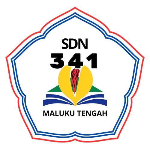 MALUKU-TENGAH_20250530_122552_0000.jpg