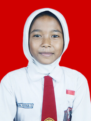 MARSYA-VERINA-SAPUTRI.jpg