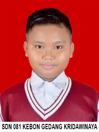 MOCHAMAD-YANSYAH-JAPAR.jpg