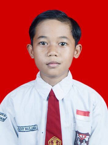 MOHAMMAD-FAZRY-MAULANA.jpg