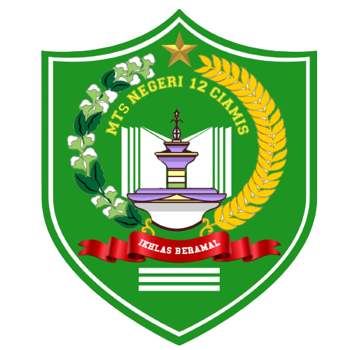 MTSN-12-CMS-LOGO.png