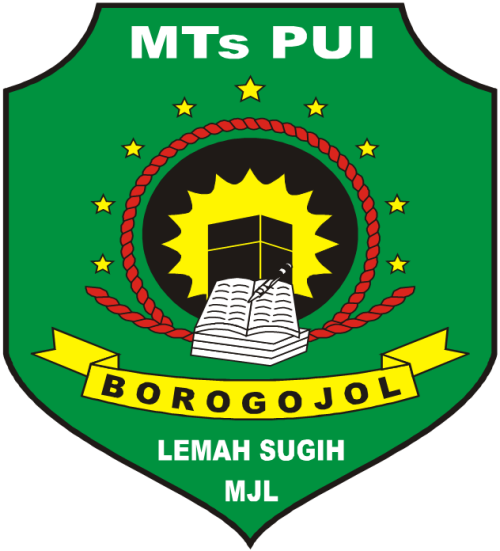 MTs-Borogojol.png