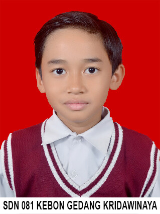 MUHAMAD-ALSA-RIFKI.jpg