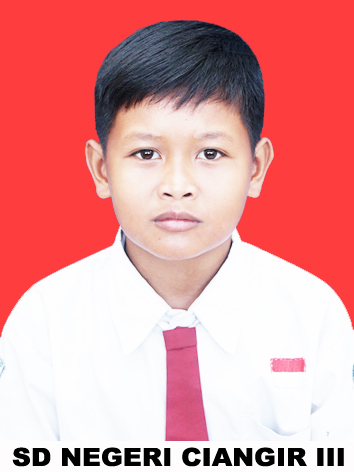 MUHAMAD-ARDIANSYAH.jpg