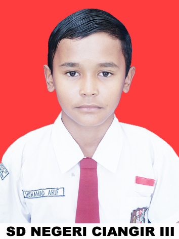 MUHAMAD-ARIF.jpg