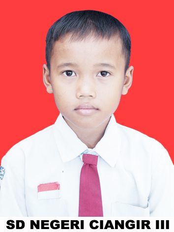 MUHAMAD-BIMA.jpg