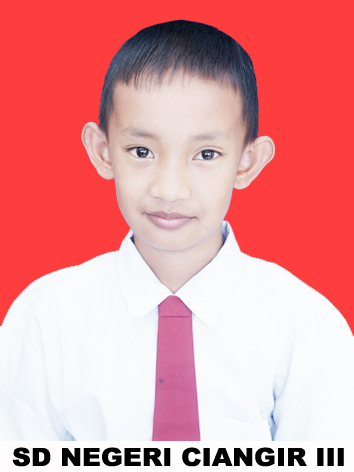 MUHAMAD-HOERUL-MAHPID.jpg