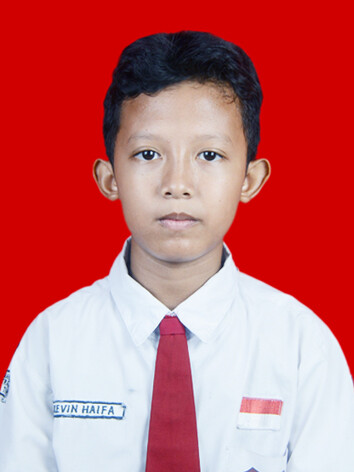 MUHAMAD-KEVIN-HAIFA.jpg