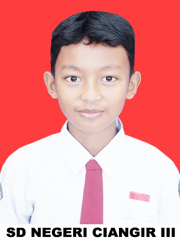 MUHAMAD-REGA-PUTRA.jpg