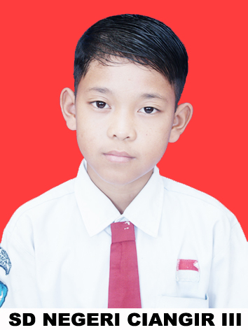 MUHAMAD-RIPAN-MAULANA.jpg