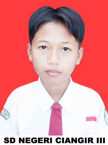 MUHAMAD-TURTUSI.jpg