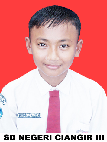 MUHAMAD-YAJID-ALMUBAROK.jpg