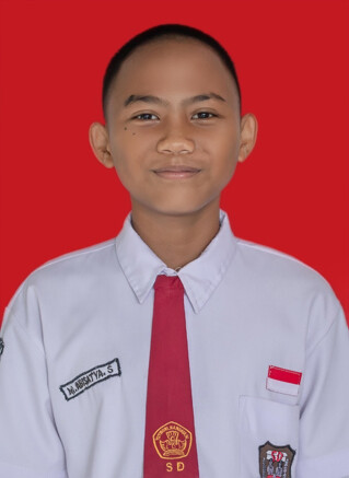 MUHAMMAD-ABISATYA.jpg