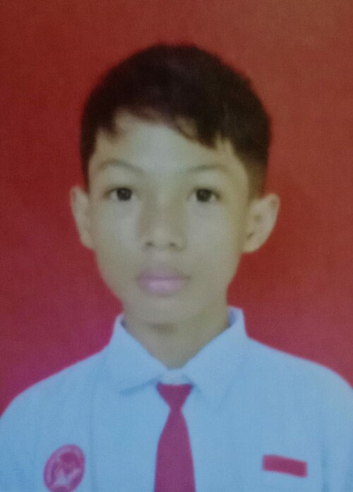 MUHAMMAD-AGUS-RIYADI.jpeg