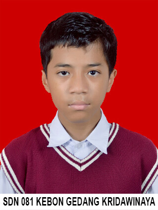 MUHAMMAD-ALFAN-RAMADHAN.jpg