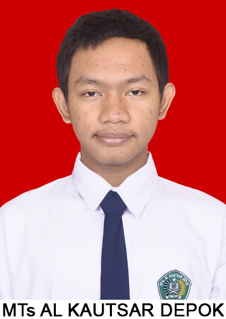 MUHAMMAD-ALFARISI.jpg