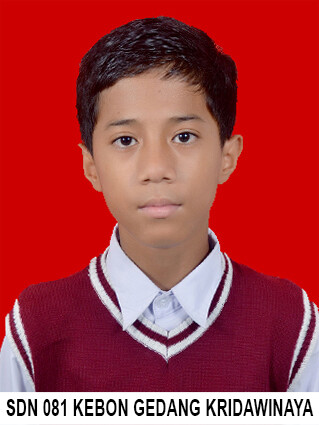 MUHAMMAD-ALFIN-RAMADHAN.jpg