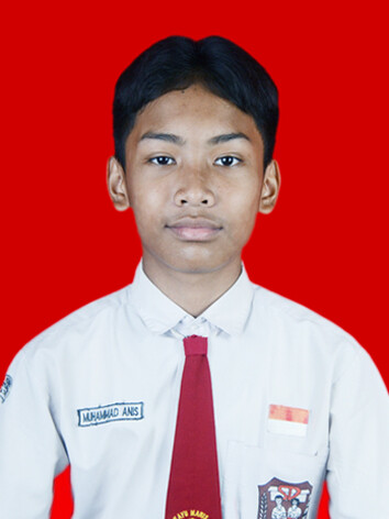 MUHAMMAD-ANIS.jpg