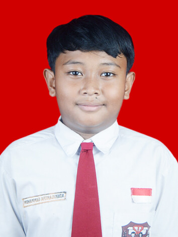 MUHAMMAD-ARTHA-DINATA.jpg