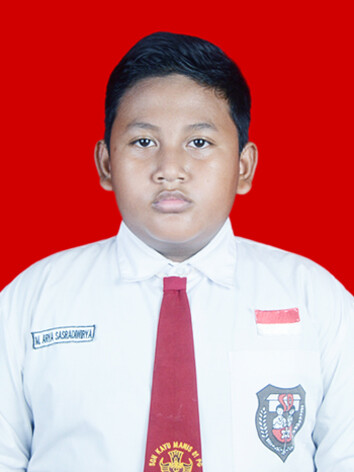 MUHAMMAD-ARYA-SASRADIWIRYA.jpg