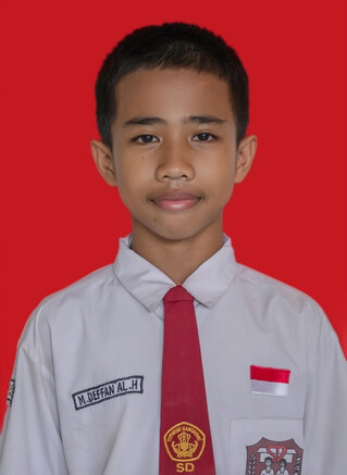 MUHAMMAD-DEFFAN.jpg