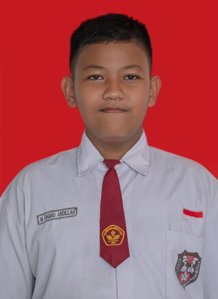 MUHAMMAD-DHANU.jpg