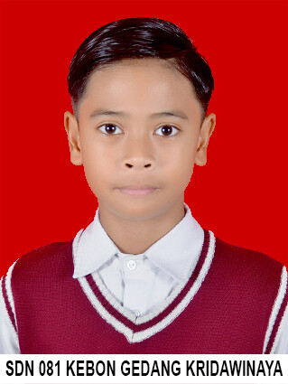 MUHAMMAD-FACHRI-JANUAR.jpg