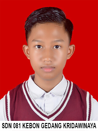 MUHAMMAD-FAJRI-AL-FALIHIN.jpg