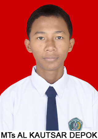 MUHAMMAD-FATTAN.jpg