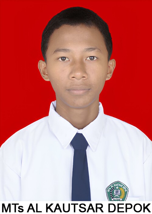 MUHAMMAD-FATTANa6ce4d8b269389d7.jpg