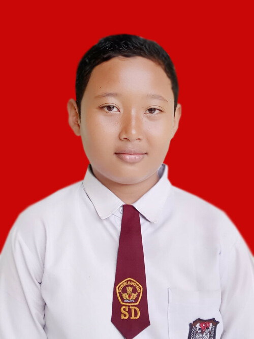 MUHAMMAD-GAFAR.jpg