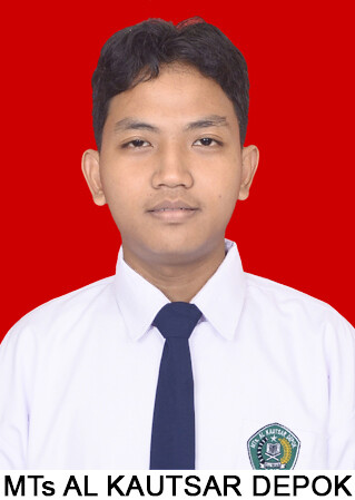 MUHAMMAD-HYLMI-RAFIF.jpg