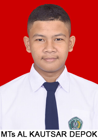 MUHAMMAD-IKHWAN-SETIABUDI.jpg