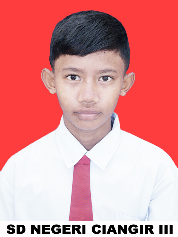 MUHAMMAD-MALIK-RIDWAN.jpg