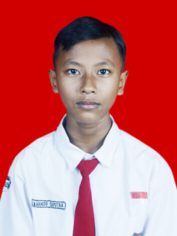 MUHAMMAD-NANDO-SAPUTRA.jpg