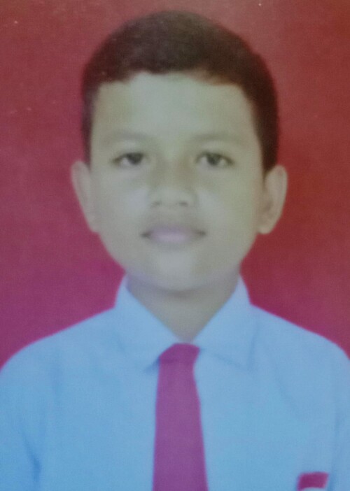 MUHAMMAD-NAZALUL-FAHMI.jpeg