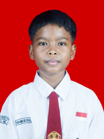 MUHAMMAD-NUR-ICHSAN.jpg