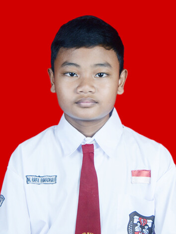 MUHAMMAD-RAFFA-RAMADHAN.jpg