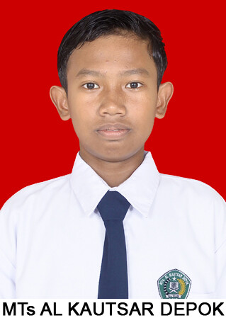 MUHAMMAD-RAIF-ANAQIE.jpg