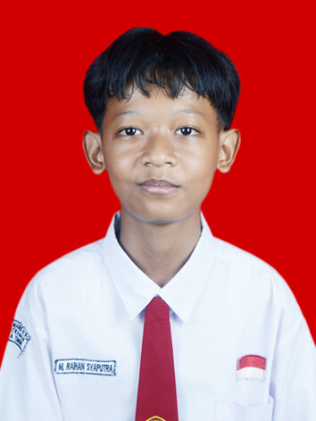 MUHAMMAD-RAIHAN-SYAHPUTRA.jpg