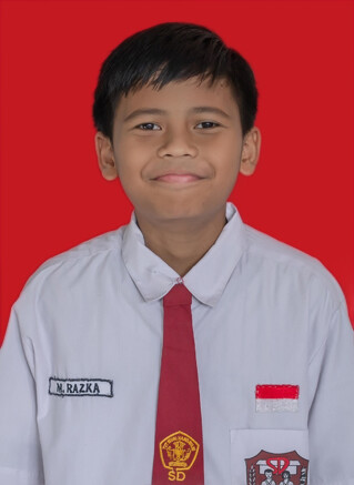MUHAMMAD-RASKA.jpg